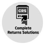 BW_COMPLETE RETURNS SOLUTIONS LOGO