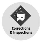 BW_CORRECTIONS-INSPECTIONS LOGO