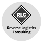 BW_REVERSE LOGISTICS CONSULTING