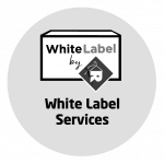 BW_WHITE LABEL SERVICES